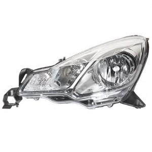 ��� ���� ������� 2011-2016 C3+���� ���� R VIS2020101105