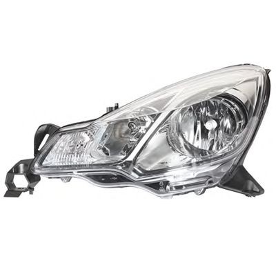 ��� ���� ������� 2011-2016 C3+���� ���� L VIS2020101105