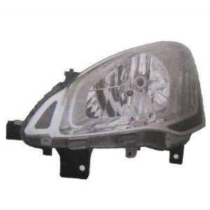 ��� ���� ������� ������� 2013-2019 +���� R CIB044785