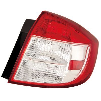 ��� ����� ������  4�����  SX4 �-2009   Rdep382155UR