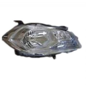 ��� ���� ������ SX4 �������� 2013-R DEP382161EL   H4 2016