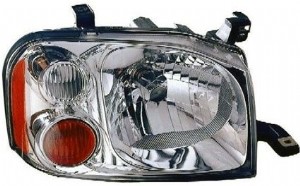 ��� ���� ����� �����  2003-2007 +���� ���� L DEP215-1189