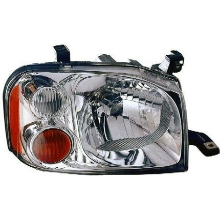 ��� ���� ����� �����  2003-2007 +���� ���� R DEP215-1189