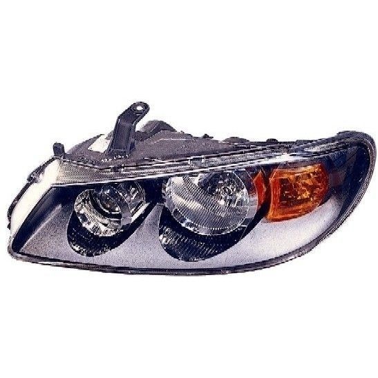 ��� ���� ����� ����� 2004-2006 ����� R 215-1196-2