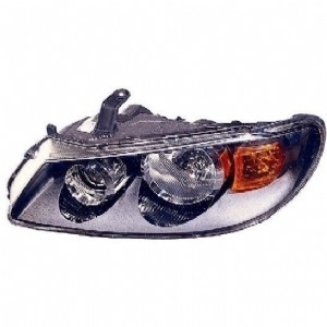 ��� ���� ����� ����� 2004-2006 ����� R 215-1196-2