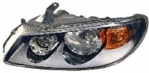 ��� ���� ����� ����� 2004-2006 ����� L 215-1196-2