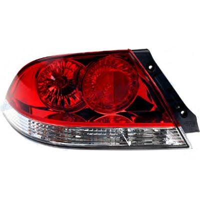 ��� ����� �������� ���� 2004-2008 ����+��� L DEP331520AL