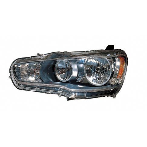 ��� ���� �������� ���� �-2009 ����� 4+5����� L DEP331590E