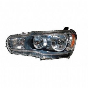 ��� ���� �������� ���� �-2009 ����� 4+5����� L DEP331590E