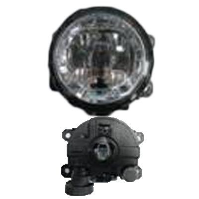 ��� ���� �������� �������� �-2013,+������ ������� DEP332347N H8
