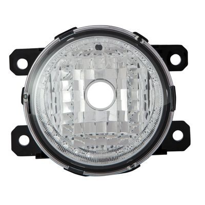 ��� ��� ��� �������� �������� 2013-R+L DEP332352UN 2015