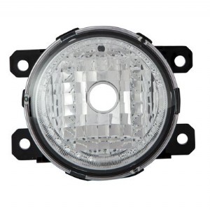 ��� ��� ��� �������� �������� 2013-R+L DEP332352UN 2015