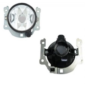 ��� ���� �������� ������,����� ���� �2017  DEP3313154N