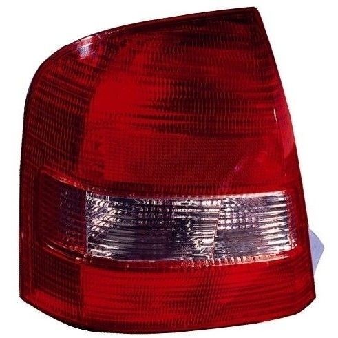 ��� ����� ���� ����� L 2161948R 2003-2004