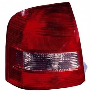 ��� ����� ���� ����� L 2161948R 2003-2004
