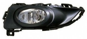 ��� ���� 5����� ���� 3,   2003-2006 +��� L 2162011