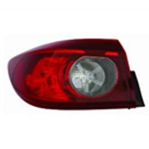 ��� ����� ���� 3, � 2014 ������ 4����� R DEP322319UL
