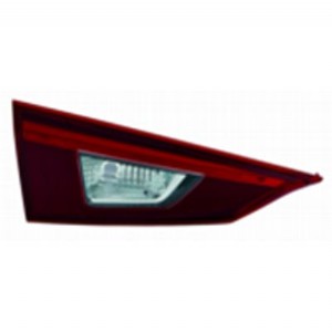 ��� ����� ����� ���� 3, � 2014 �� 4����� R DEP322331UL