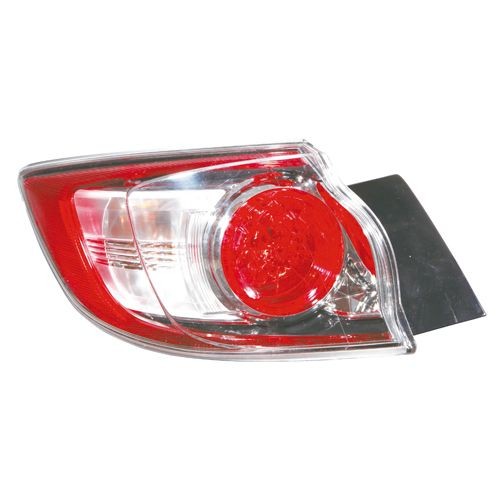 ��� ����� ���� 3, 5 ����� 2009-2013 ������ L DEP322382U