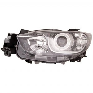 ��� ���� ���� CX5 ����� 2017-2012  L DEP322966E