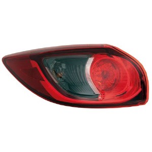 ��� ����� ���� CX5 ������ 2012-2017 L DEP322994U
