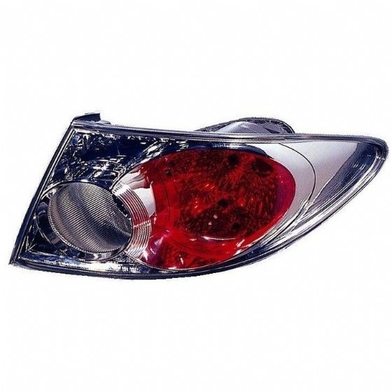 ��� ����� ���� 6, 2003-2005 ������ R DEP2161954R