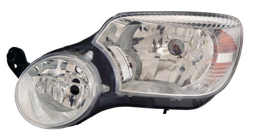 ��� ���� + ���� ����� ���� 2010-2013 +���� L 665-1120-LDEMF