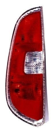 ��� ����� ����� ������ , � 2007 L 665-1913