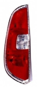 ��� ����� ����� ������ , � 2007 L 665-1913