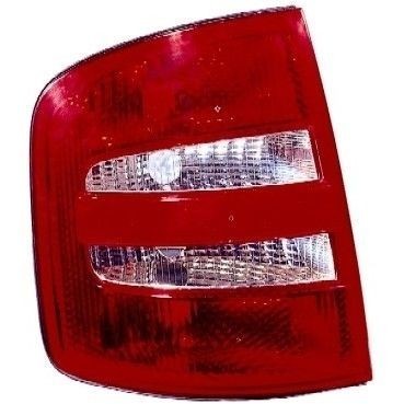 ��� ����� ����� ����� 2000-2004 ������ + 4����� L 6651902