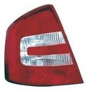 ��� ����� ����� ������� 4+5 ����� 2006-2009 R 6651909U