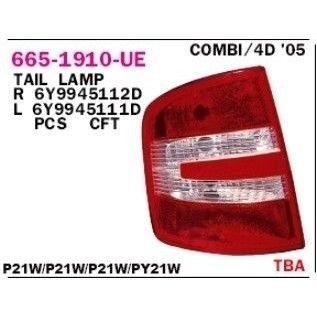 ��� ����� ����� ����� 2005-2007 4 ����� + ������  L 6651910