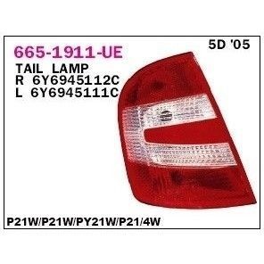 ��� ����� ����� ����� 5����� 2005-2007 R 6651911