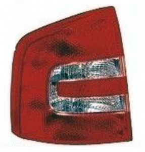 ��� ����� ����� ������� 2006-2009 ������ L 6651912U