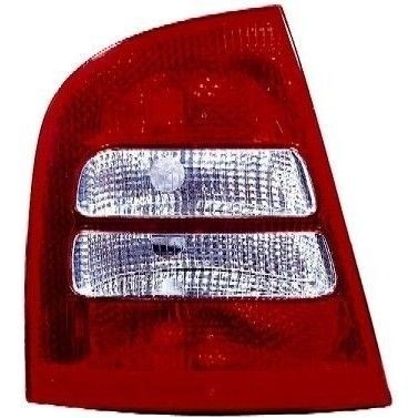��� ����� ����� ������� L DEP411201L 2001-2005