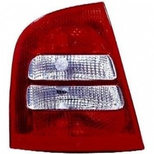 ��� ����� ����� ������� R DEP411201R 2001-2005