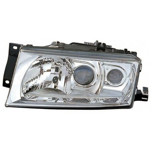 ��� ���� ����� ������� 2001-2005 ����� R DEP411210EHM