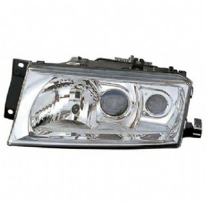 ��� ���� ����� ������� 2001-2005 ����� R DEP411210EHM