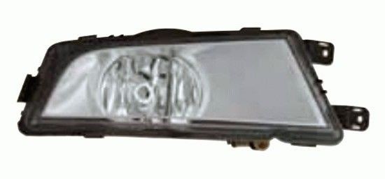 ��� ���� ����� ������� �-2013 ���� R DEP411213U