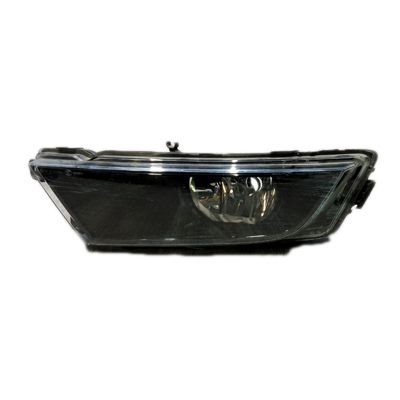 ��� ���� ����� ������� �2013 ����� L DEP411213U2L