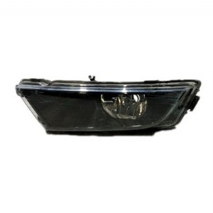 ��� ���� ����� ������� �2013 ����� R DEP411213U2R