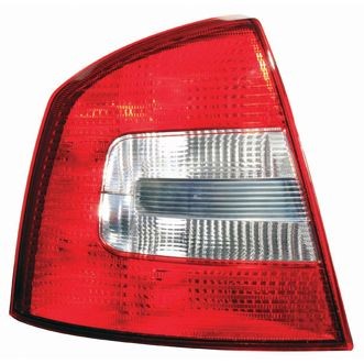 ��� ����� ����� ������� 4+5  ����� 2010-2012 R DEP411218U