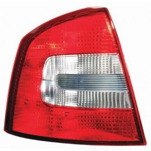 ��� ����� ����� ������� 4+5  ����� 2010-2012 R DEP411218U