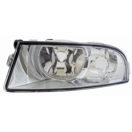 ��� ���� ����� ������� R DEP411222U 2009-2012