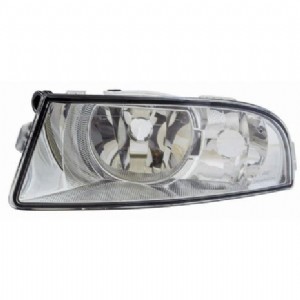 ��� ���� ����� ������� R DEP411222U 2009-2012