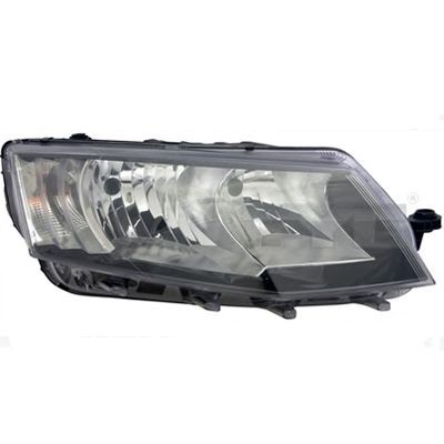 ��� ���� ����� ������� 2013-2016 ���� ����� L DEP411226EM2L