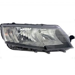 ��� ���� ����� ������� 2013-2016 ���� ����� L DEP411226EM2L