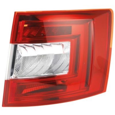 ��� ����� ����� ������� 2013-2016 ������ L DEP411227UL