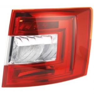 ��� ����� ����� ������� 2013-2016 ������ R DEP411227UR