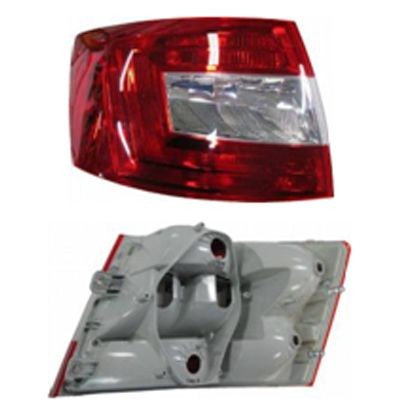 ��� ����� ����� ������� 2013-2016 4 ����� R DEP411228UR